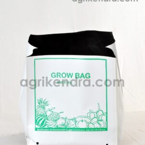 Grow Bags For Terrace Gardening