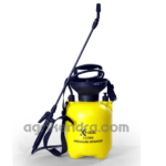 hand pressure sprayer india
