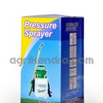sprayer_3ltr_2_1