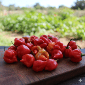 Kilichundan Chilli Seeds Kilichundan Chilli Seeds