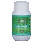 ABTEC Bio Neem (100 ml )