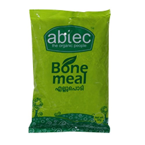 Abtec Bone Meal 1 Kg _6265-500x500