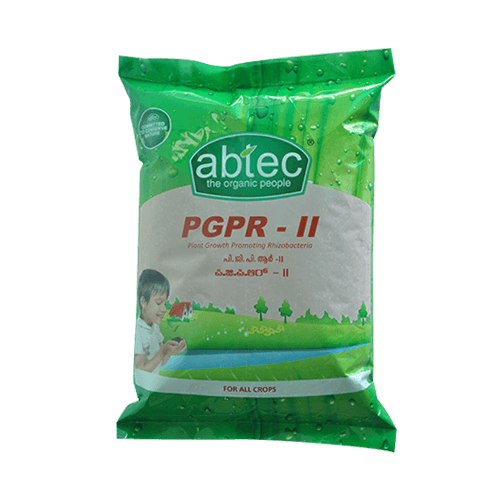 Abtec-PGPR-II-1-Kg-500x500