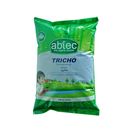 Abtec-Tricho-1-Kg-500x500