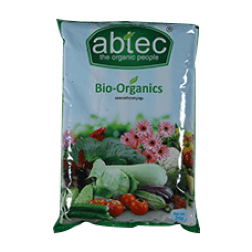 Bio-Organics-500x500 Bio-Organics-500x500
