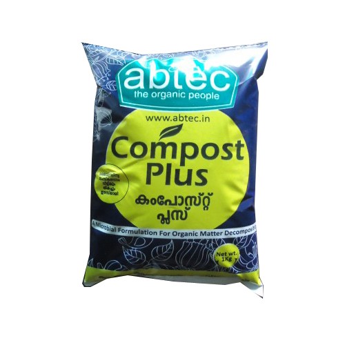 Compost-Plus-1-Kg-500x500