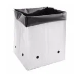 Terrace Gardening Grow Bags