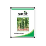 f1 hybrid bitter gourd seeds online