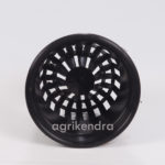 blackorchidpot5inch2