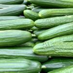 englsh cucumber seeds online
