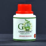 Bio Pesticides Online India