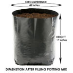 grow-bag-24x24