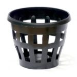 plastic-5-medium-round-pot