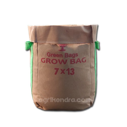 non woven grow bags