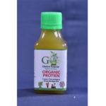 moringa leaf fertilizer