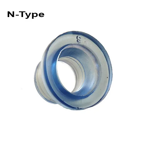 N-Type