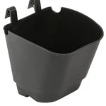 Vertical Garden Pots
