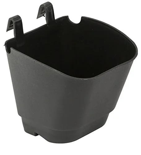 Vertical Garden Pots Vertical Garden Pots