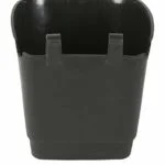 vertical pot2