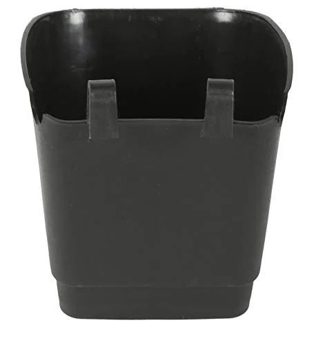 vertical pot2 vertical pot2