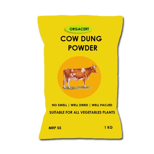 cow-dung-powder
