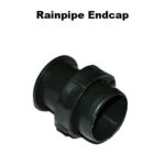 Rainpipe-Endcap