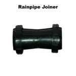 Rainpipe-Joiner