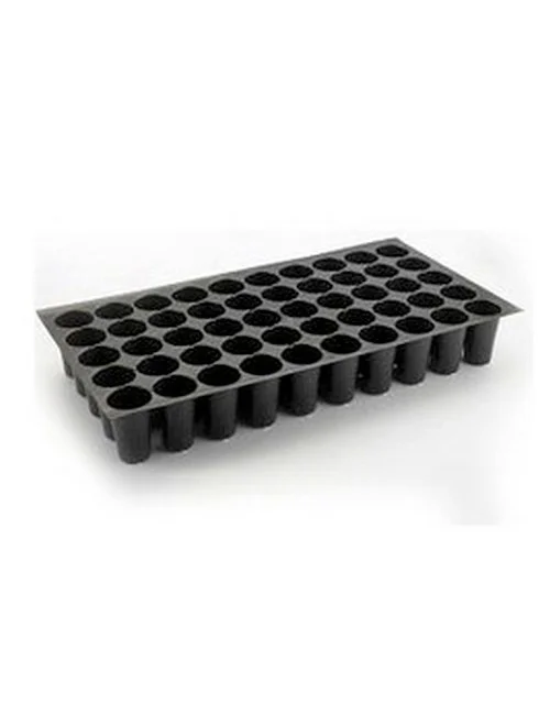 Seedling-Trays50