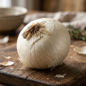 white onion seeds online