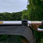mango picker handle