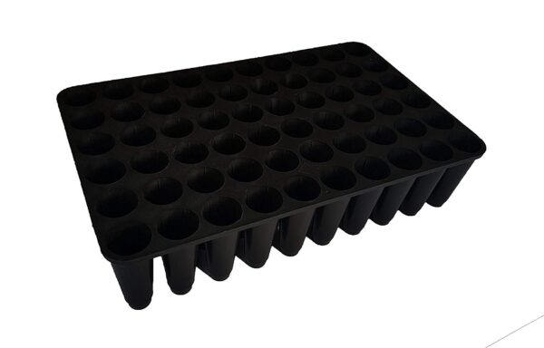 root trainer tray 60