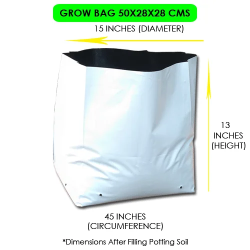 grow-bag-50x28x28