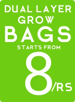 dual-layer-grow-bag