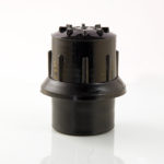 Flash-valve