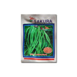 cowpea