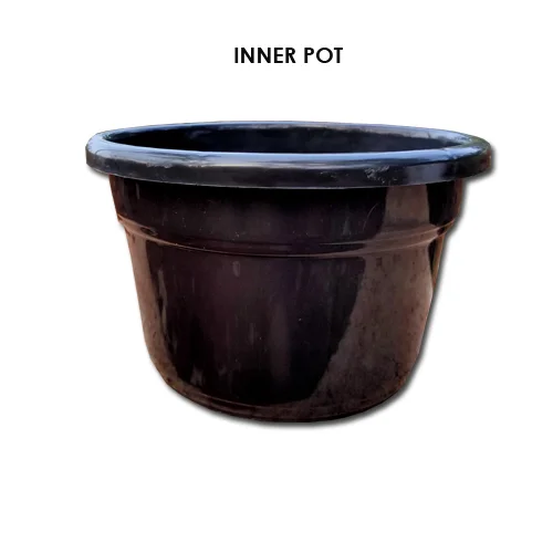 inner-pot