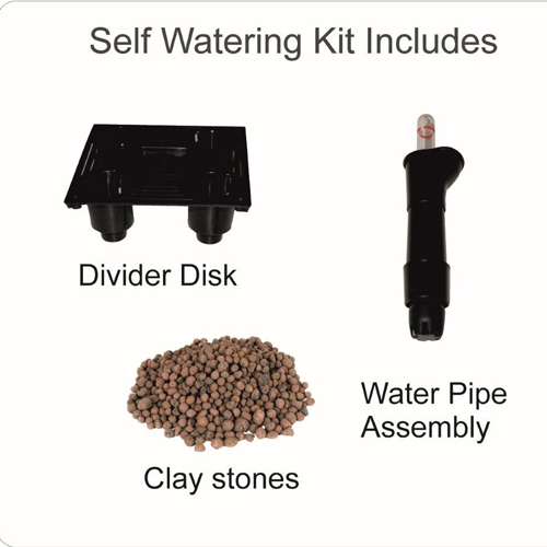 self-watering-kit-contents