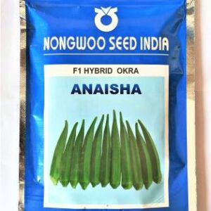 1500-anaisha-nongwoo-india-original-imafpagcz5vmx3rz