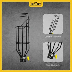 Lemon Fruit Picker_agrikendra