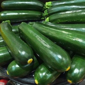 Zucchini Squash Green Seeds Zucchini Squash Green Seeds