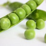 peas-g59aa06aac_640