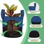 eco friendly grow bag 1