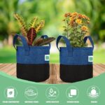 eco friendly grow bag 2