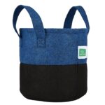 eco friendly grow bag 3