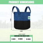 eco friendly grow bag 4