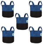 eco friendly grow bag 5