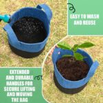 eco friendly grow bag 6