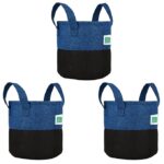 eco friendly grow bag 7